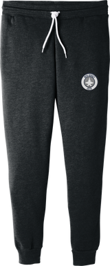 NJ Jets Unisex Jogger Sweatpants