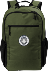 NJ Jets Daily Commute Backpack