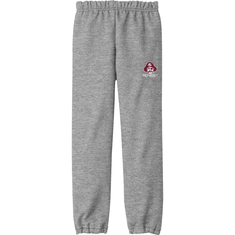 St. Peter's Prep Youth Heavy Blend Sweatpant