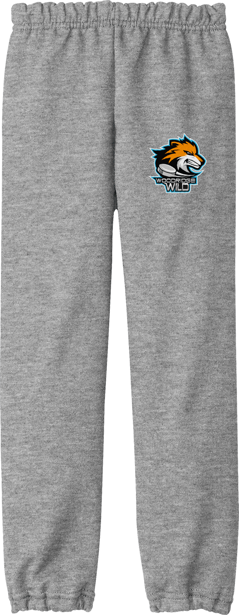 Woodridge Wild Youth Heavy Blend Sweatpant