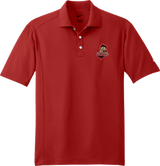 Jersey Shore Wildcats Nike Dri-FIT Classic Polo