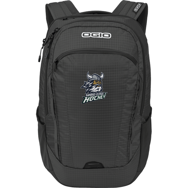 Hard Edge Hockey OGIO Shuttle Pack