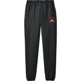 Princeton Jr. Tigers NuBlend Sweatpant with Pockets