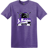 Old Bridge Jr. Knights Softstyle T-Shirt