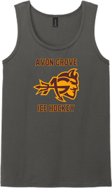 Avon Grove Softstyle Tank Top