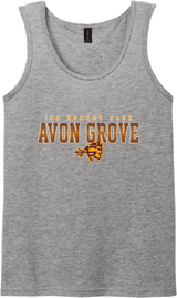 Avon Grove Softstyle Tank Top