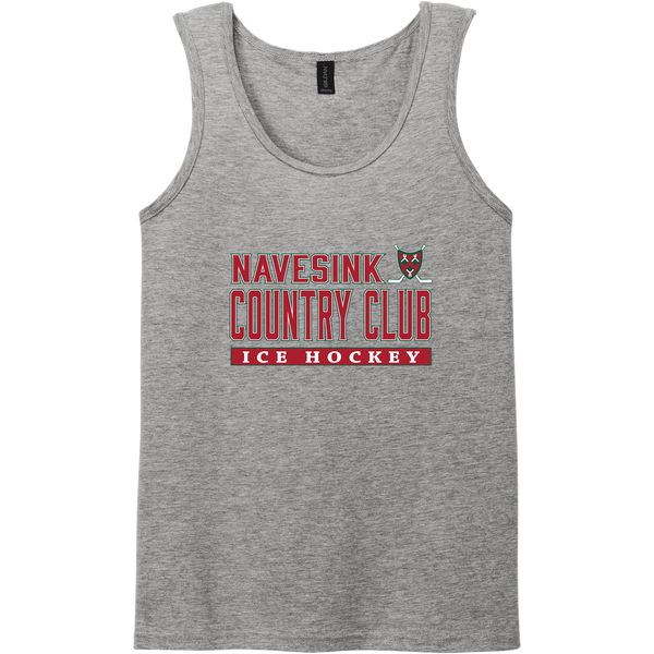 Navesink Softstyle Tank Top