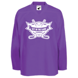 Foundry Adult Practice Jersey