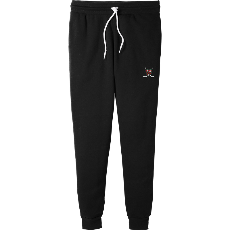 Navesink Unisex Jogger Sweatpants