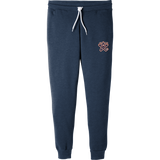 NY Stars Unisex Jogger Sweatpants