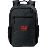 Team Maryland Daily Commute Backpack