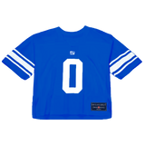 NY Giants Nike Infant Jersey