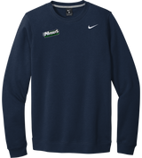 Nitro Soccer Nike Club Fleece Crew