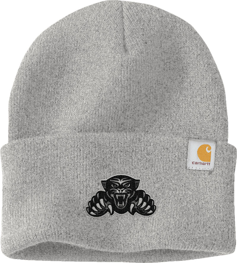 Igloo Jaguars Carhartt Watch Cap 2.0