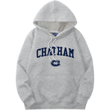 Chatham Hockey Breakaway Fall Fleece Adult Hoodie