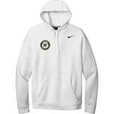 CT ECHO Stars Nike Club Fleece Pullover Hoodie