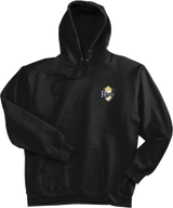 Royals Hockey Club Ultimate Cotton - Pullover Hooded Sweatshirt