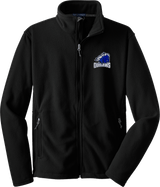 Brandywine Outlaws Value Fleece Jacket