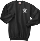 Chatham Hockey Ultimate Cotton - Crewneck Sweatshirt