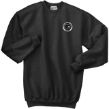 Philadelphia Flyers Elite Ultimate Cotton - Crewneck Sweatshirt