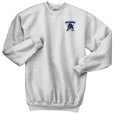 Chicago Bulldogs Ultimate Cotton - Crewneck Sweatshirt