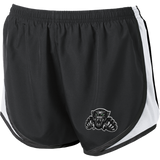 Igloo Jaguars Ladies Cadence Short