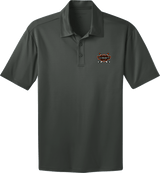 Orange County West Adult Silk Touch Performance Polo