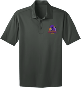 Youngstown Phantoms Adult Silk Touch Performance Polo