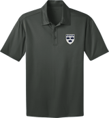 North Jersey Kings Adult Silk Touch Performance Polo