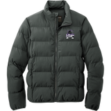 Old Bridge Jr. Knights Mercer+Mettle Puffy Jacket