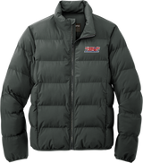 Mass Conn United Mercer+Mettle Puffy Jacket