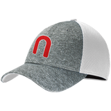 Namami New Era Shadow Stretch Mesh Cap