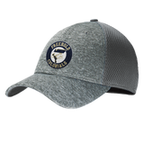 FRC Freehold Colonials New Era Shadow Stretch Mesh Cap