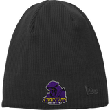 Phantoms Selects New Era Knit Beanie