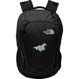 NJ Colts The North Face Connector Backpack