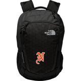 Midd North Hockey The North Face Connector Backpack