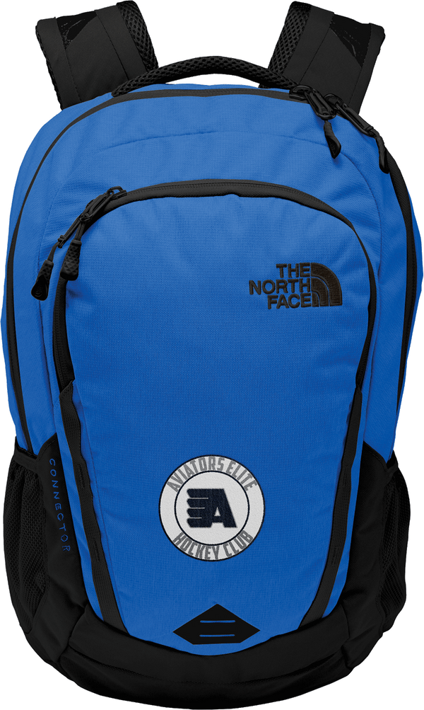 Aspen Aviators The North Face Connector Backpack