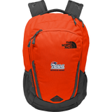 Secaucus Patriots The North Face Connector Backpack