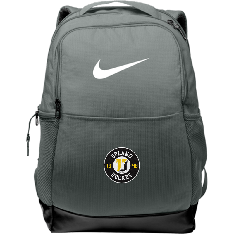 Upland Hockey Nike Brasilia Medium Backpack