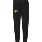 Chelsea Chiefs Nike Club Fleece Jogger
