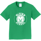McGinn Elementary Youth Fan Favorite Tee