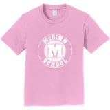 McGinn Elementary Youth Fan Favorite Tee