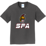 Seacoast Spartans Youth Fan Favorite Tee