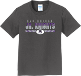 Old Bridge Jr. Knights Youth Fan Favorite Tee