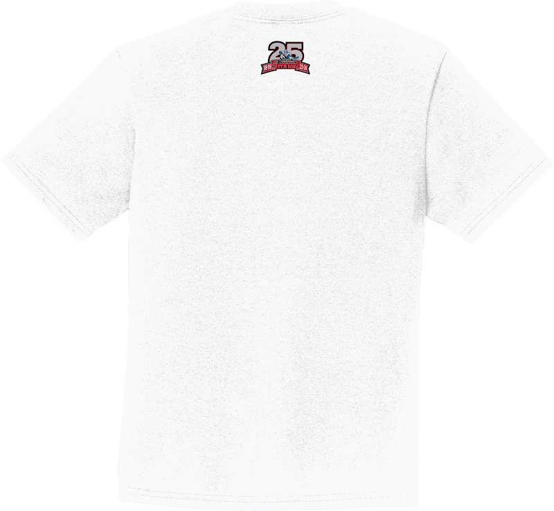 NJ Titans Youth Fan Favorite Tee