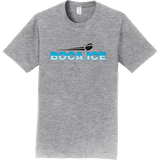 Boca Barracudas Adult Fan Favorite Tee