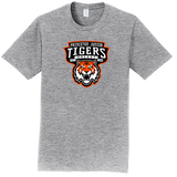 Princeton Jr. Tigers Adult Fan Favorite Tee