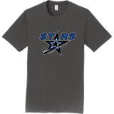 Grand Valley Stars Adult Fan Favorite Tee