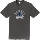 Howell Adult Fan Favorite Tee