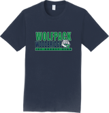 Woodbridge Wolfpack Adult Fan Favorite Tee
